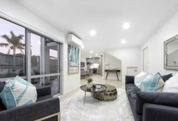 69A Great South Road, Manurewa, Manukau City, Auckland, 2102, New Zealand