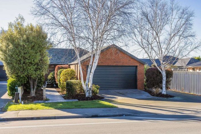 29A Edward Street, Lincoln, Selwyn, Canterbury, 7608, New Zealand