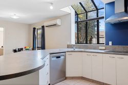 29A Edward Street, Lincoln, Selwyn, Canterbury, 7608, New Zealand