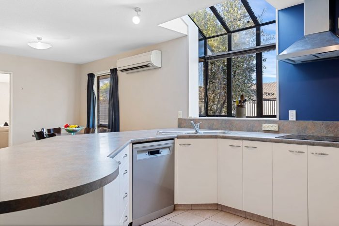 29A Edward Street, Lincoln, Selwyn, Canterbury, 7608, New Zealand