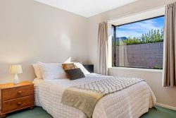 29A Edward Street, Lincoln, Selwyn, Canterbury, 7608, New Zealand