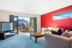29A Edward Street, Lincoln, Selwyn, Canterbury, 7608, New Zealand