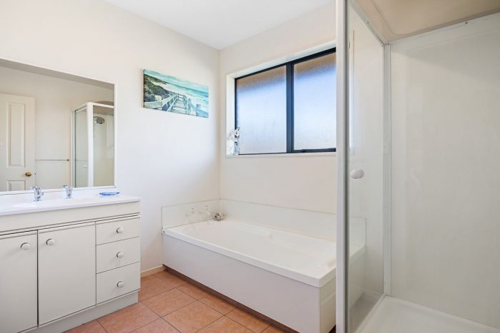 29A Edward Street, Lincoln, Selwyn, Canterbury, 7608, New Zealand