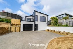 28A Kaitangata Crescent, Kelson, Lower Hutt, Wellington, 5010, New Zealand