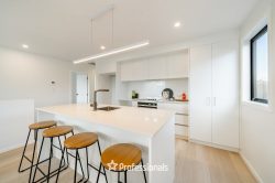 28A Kaitangata Crescent, Kelson, Lower Hutt, Wellington, 5010, New Zealand