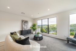 28A Kaitangata Crescent, Kelson, Lower Hutt, Wellington, 5010, New Zealand