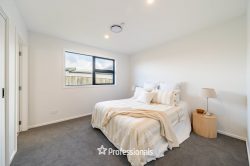 28A Kaitangata Crescent, Kelson, Lower Hutt, Wellington, 5010, New Zealand