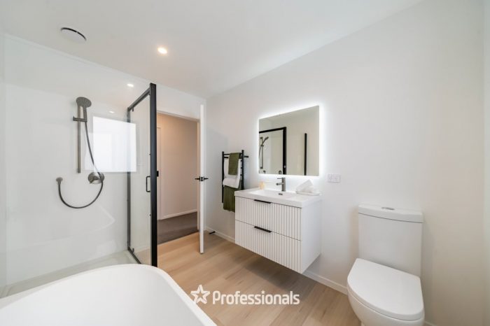 28A Kaitangata Crescent, Kelson, Lower Hutt, Wellington, 5010, New Zealand