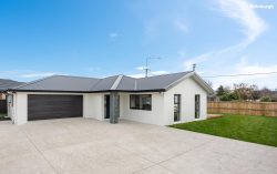 2A Margate Street, Waihola, Clutha, Otago, 9073, New Zealand