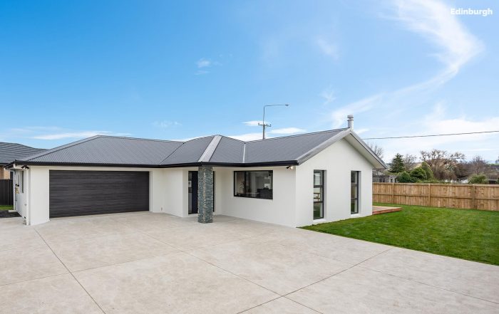2A Margate Street, Waihola, Clutha, Otago, 9073, New Zealand