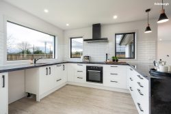 2A Margate Street, Waihola, Clutha, Otago, 9073, New Zealand