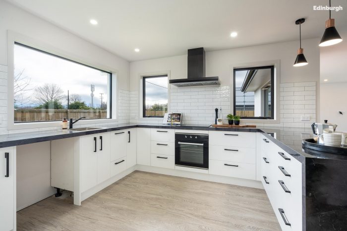 2A Margate Street, Waihola, Clutha, Otago, 9073, New Zealand