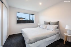 2A Margate Street, Waihola, Clutha, Otago, 9073, New Zealand