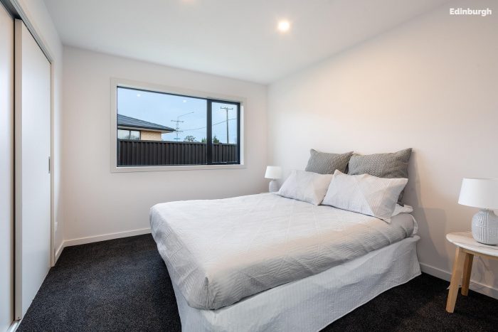 2A Margate Street, Waihola, Clutha, Otago, 9073, New Zealand