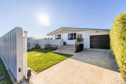 264A Te Awa Avenue, Awatoto, Napier, Hawke’s Bay, 4110, New Zealand