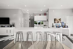 264A Te Awa Avenue, Awatoto, Napier, Hawke’s Bay, 4110, New Zealand