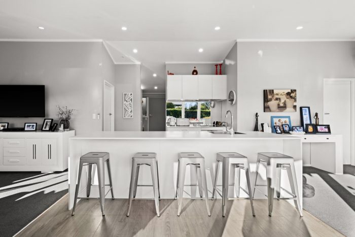 264A Te Awa Avenue, Awatoto, Napier, Hawke’s Bay, 4110, New Zealand