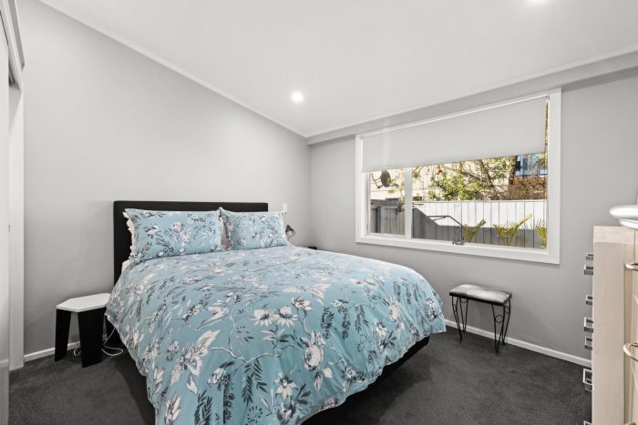 264A Te Awa Avenue, Awatoto, Napier, Hawke’s Bay, 4110, New Zealand