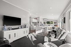 264A Te Awa Avenue, Awatoto, Napier, Hawke’s Bay, 4110, New Zealand