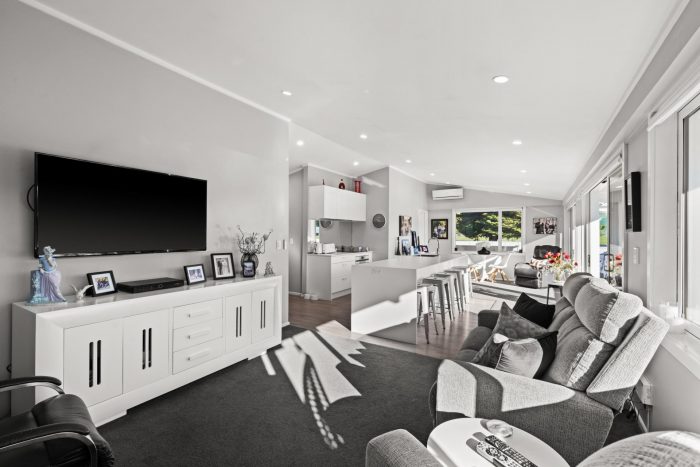 264A Te Awa Avenue, Awatoto, Napier, Hawke’s Bay, 4110, New Zealand