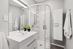 264A Te Awa Avenue, Awatoto, Napier, Hawke’s Bay, 4110, New Zealand