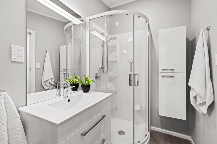 264A Te Awa Avenue, Awatoto, Napier, Hawke’s Bay, 4110, New Zealand