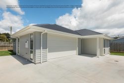 26A Waterford Road, Katikati, Western Bay Of Plenty, Bay Of Plenty, 3129, New Zealand