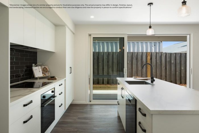 26A Waterford Road, Katikati, Western Bay Of Plenty, Bay Of Plenty, 3129, New Zealand