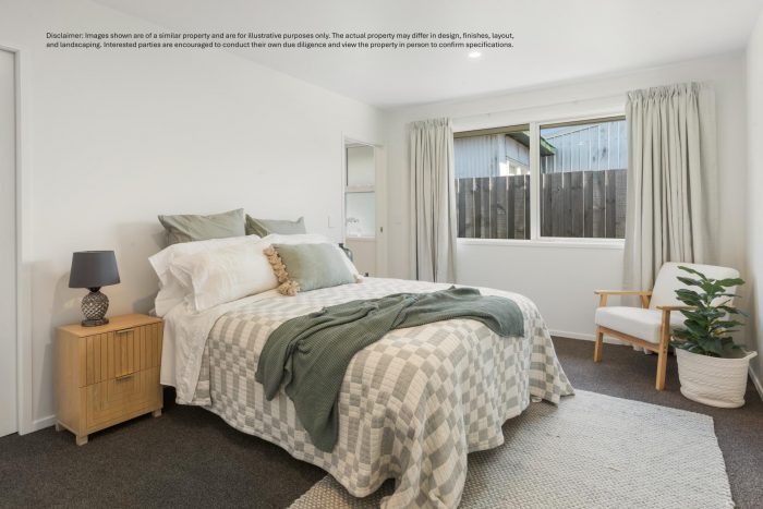 26A Waterford Road, Katikati, Western Bay Of Plenty, Bay Of Plenty, 3129, New Zealand