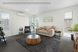 26A Waterford Road, Katikati, Western Bay Of Plenty, Bay Of Plenty, 3129, New Zealand