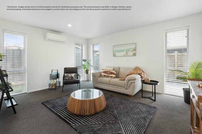 26A Waterford Road, Katikati, Western Bay Of Plenty, Bay Of Plenty, 3129, New Zealand