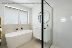 26A Waterford Road, Katikati, Western Bay Of Plenty, Bay Of Plenty, 3129, New Zealand