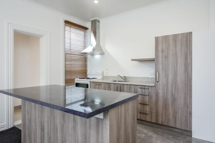 27 & 27A Brunel Street, Mornington, Dunedin, Otago, 9011, New Zealand