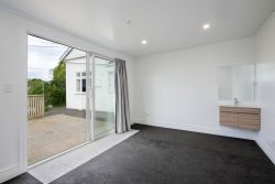 27 & 27A Brunel Street, Mornington, Dunedin, Otago, 9011, New Zealand