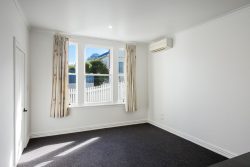 27 & 27A Brunel Street, Mornington, Dunedin, Otago, 9011, New Zealand