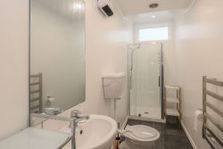 27 & 27A Brunel Street, Mornington, Dunedin, Otago, 9011, New Zealand