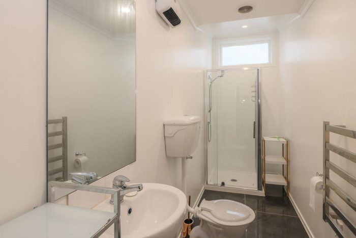 27 & 27A Brunel Street, Mornington, Dunedin, Otago, 9011, New Zealand