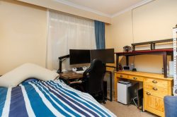 21 Anaru Place, Awapuni, Palmerston North, Manawatu / Whanganui, 4412, New Zealand