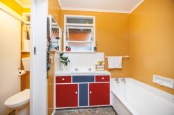 21 Anaru Place, Awapuni, Palmerston North, Manawatu / Whanganui, 4412, New Zealand