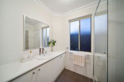 15 Ryrie Ave, Como WA 6152, Australia