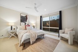 15 Ryrie Ave, Como WA 6152, Australia