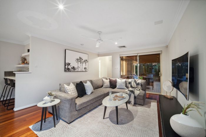15 Ryrie Ave, Como WA 6152, Australia