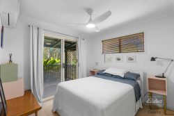 109 Arboreleven Rd, Glenwood QLD 4570, Australia