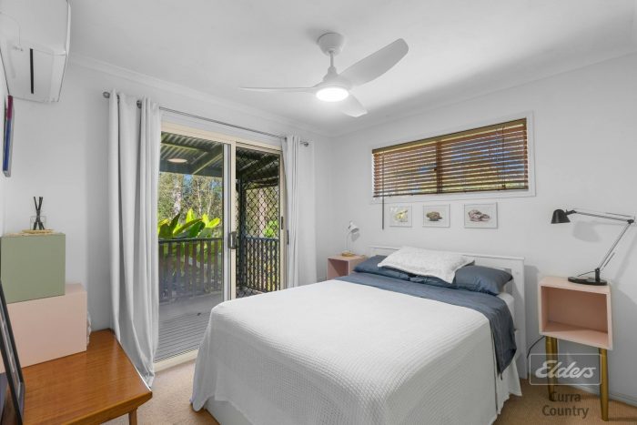 109 Arboreleven Rd, Glenwood QLD 4570, Australia