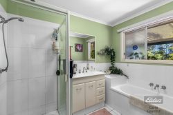 109 Arboreleven Rd, Glenwood QLD 4570, Australia