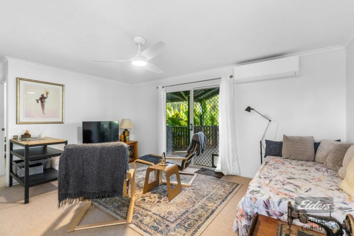 109 Arboreleven Rd, Glenwood QLD 4570, Australia