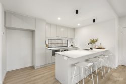 Unit 1/3 Snowball Ave, Mount Evelyn VIC 3796, Australia