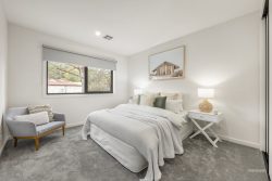 Unit 1/3 Snowball Ave, Mount Evelyn VIC 3796, Australia