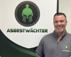 Asbestsanierung in Herten 0231-98194868