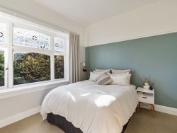 53 Avenue Road, West End, Timaru, Canterbury, 7910, New Zealand